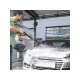 Препарат с пяна за водоструйки KARCHER Foam Cleaner RM 838 3л / 6.295-979.0